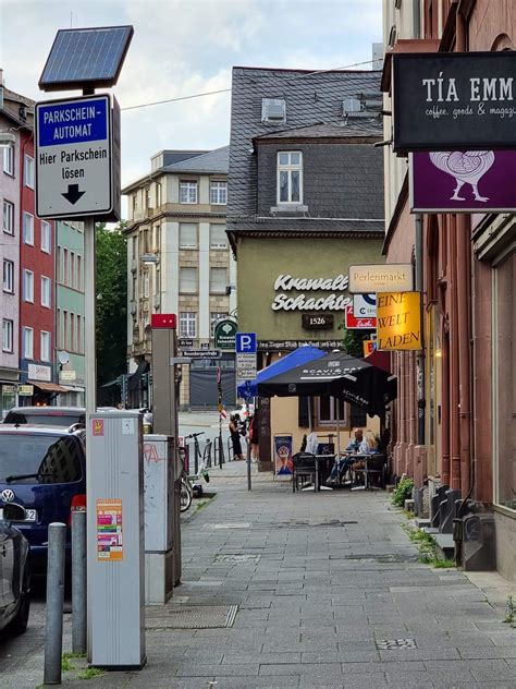 schwulenbars und clubs in kleve (oder umgebung)